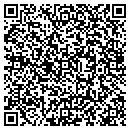QR code with Prater Radiator Inc contacts