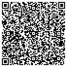 QR code with Wishnatzki Packing House contacts