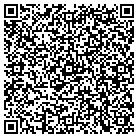 QR code with World Courier Ground Inc contacts