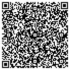 QR code with Latin American Super Market contacts
