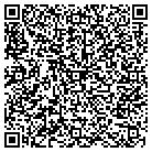 QR code with Tallahassee Christian Minstrys contacts
