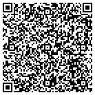 QR code with Grande Finale Beauty Salon contacts
