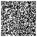 QR code with Kelly's Deli & Dogs contacts