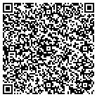QR code with Bessie's Beauty Salon contacts