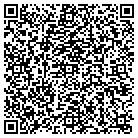 QR code with Boyce Engineering Inc contacts