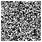 QR code with Environmental Remediation Services contacts