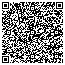 QR code with Ed Medlin Auto Sales contacts