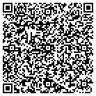 QR code with All Breeds Pet Salon Inc contacts