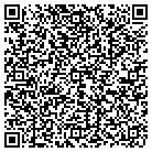 QR code with Delphini Construction Co contacts