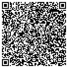 QR code with Bryans Import Export Service contacts