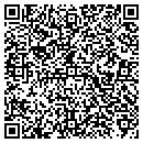 QR code with Icom Software Inc contacts
