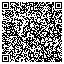 QR code with Jack's Pool Service contacts