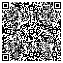 QR code with Inter Supplies Corp contacts