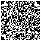 QR code with Dan's Drywall Texture Repair contacts