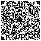 QR code with Optimum Power & Environment contacts