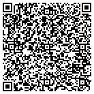 QR code with Fullard Environmental Controls contacts