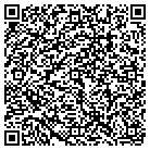 QR code with Billy Joe's Sports Bar contacts