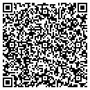 QR code with Genesis CE & I Service contacts