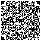 QR code with Char Pal Cut Rate Lqors Lounge contacts