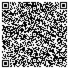 QR code with Morrison Homes Inc contacts