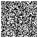 QR code with Volusia Window Cleaning contacts