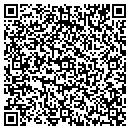 QR code with 427 SW 8th Avenvue LLC contacts