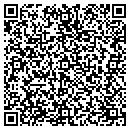 QR code with Altus Police Department contacts