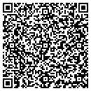 QR code with Mary Ann Svejda contacts