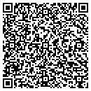 QR code with North Kendall Bakery contacts