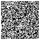 QR code with Mark R Watkins Pet Sitting contacts