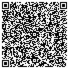 QR code with Windbrella Products Corp contacts