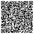 QR code with Yarn Loft contacts
