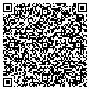 QR code with Dykstra John R contacts