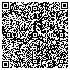 QR code with Residence Inn By Marriott contacts