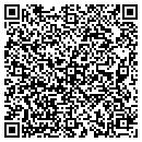 QR code with John S Bazos DDS contacts