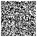 QR code with Hurst Service Center contacts