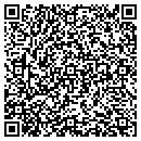 QR code with Gift Sales contacts
