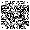 QR code with Ocala Nail Academy contacts