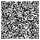 QR code with Designs By Ilona contacts