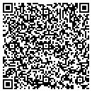 QR code with Catalina Building Corp contacts