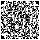 QR code with Susan's Alpha Images contacts