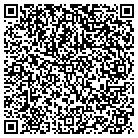 QR code with Accepting Responsibility Youth contacts