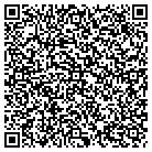 QR code with Mulveys Total Home Maintenance contacts