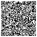 QR code with Park Oils & Scents contacts