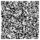 QR code with Americandebt Counseling Inc contacts