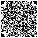 QR code with Bruce Webber Gallery contacts