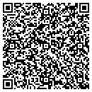 QR code with Steppers Construction contacts