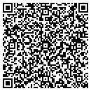 QR code with Flory's Air Conditioning contacts