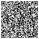 QR code with Right Division Inc contacts