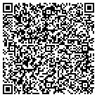 QR code with Atlantic Residential & Cmmrcl contacts